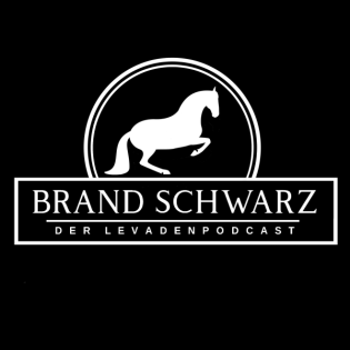 #69 - Irrungen und Verwirrungen