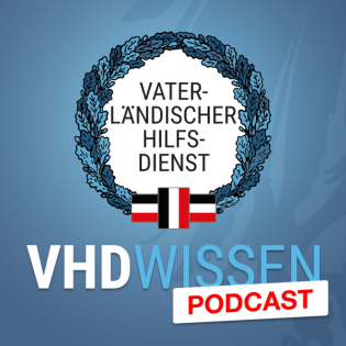 08 Vom Abdruck wurde abgesehen? Wissen ist eine Holschuld!