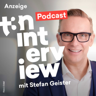 Anzeige: „Diversität und Inklusion sind kein Nice-to-Have“
