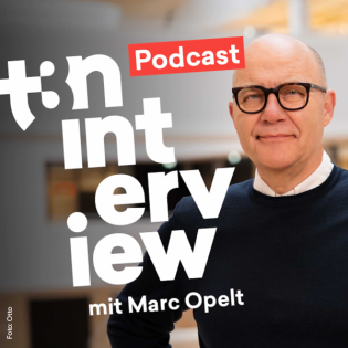 KI bei Otto: Welche Learnings hat das Traditionsunternehmen bisher gehabt?