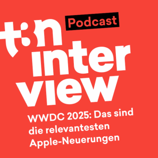 WWDC 2025: Welche Software-Entwicklungen von Apple sind interessant?