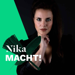 #153 Bist du erschöpft von deiner Devotion? Die Befreiung naht!