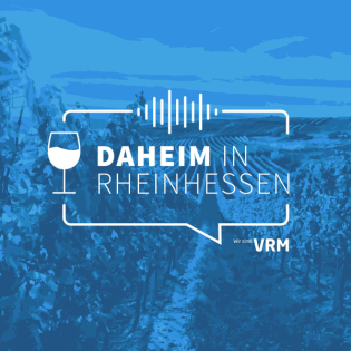 Folge 71 - Superintelligenz