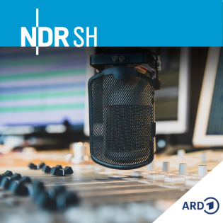 Der Tag in SH vom 13.06.2025