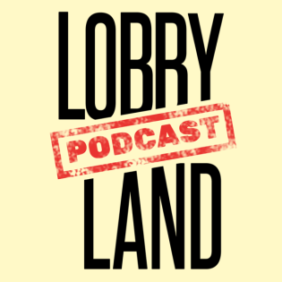 Weniger arbeiten! - Lobbyland #80