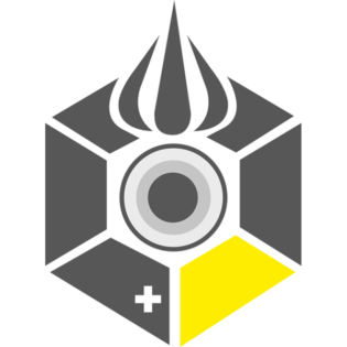 30. Motivational Speech Admiral McRaven US Navy