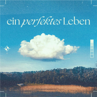 Ein perfektes Leben – Wie erkenne ich Gottes Willen – Lukas Rauch