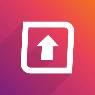 Steven Matthew - Wahres Zusammensein