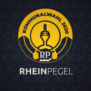 Was die jüngsten Ratskandidaten für Düsseldorf wollen