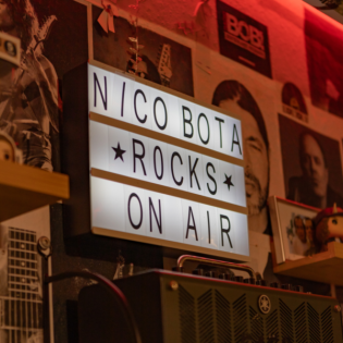 #16_DOM (Born from Pain)_NBR