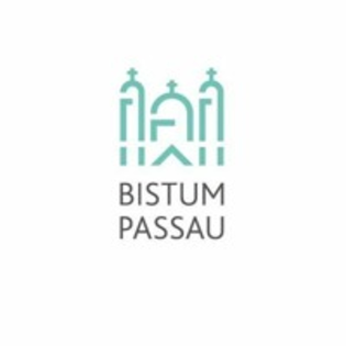 20250428_Gedanken zum Tag_Max Pinzl