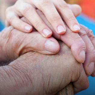 Hilfe seit über 50 Jahren - Die Stiftung der Passauer Neuen Presse