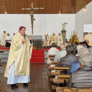 Unser Herz: Seine Gründe und seine Abgründe
