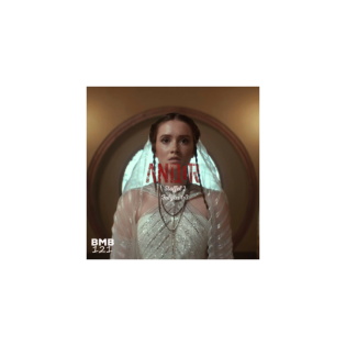 BMB 121: Andor 2 – Folgen 1-3