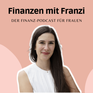 104. Von ETF-Chaos zu Finanzklarheit: Constanze räumt auf!