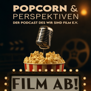 #01 INTRO – Film ab!