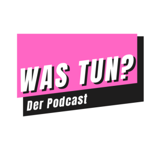 Nachhaltiger Aktivismus: Wie wir nicht ausbrennen