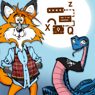 Streng geheim! Geheimcodes benutzen und knacken