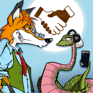 Vielfalt – Du, ich und alle anderen