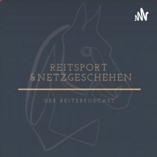 Mein Pferd hat Krebs