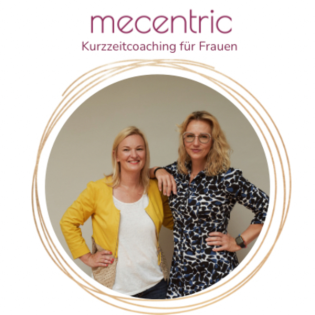 Wie treffe ich die richtige Entscheidung?