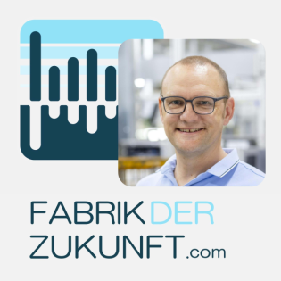 Führungskultur und Fokus auf die Wertschöpfung für die Wettbewerbsfähigkeit - mit Christian Wild #198