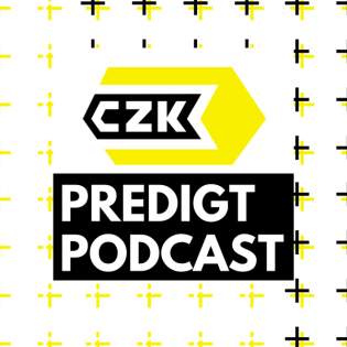 Das Gebot der Selbstannahme und Selbstliebe · Uwe Dahlke (LJM / CZK Ehrenpastor)