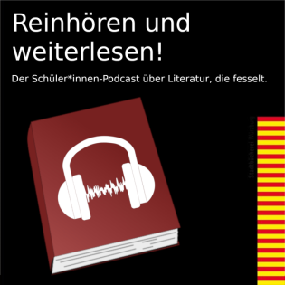 Folge 40 - Der goldene Kompass - Philip Pullmann