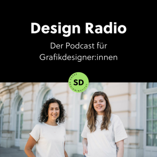Verbessere deine Designs mit diesen 3 Gestaltungstipps