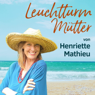 #075 Starke Fragen für ein starkes Selbstwertgefühl - Stärkende Meditation