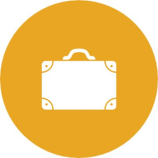 Folge 43: Mit generativer KI qualitative Daten interpretieren