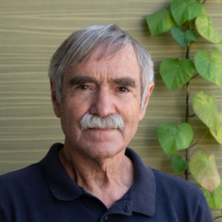 Emil Zopfi und der Untergang des Delfin im Jahr 1850