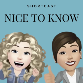 Wenn du dich überfordert fühlst