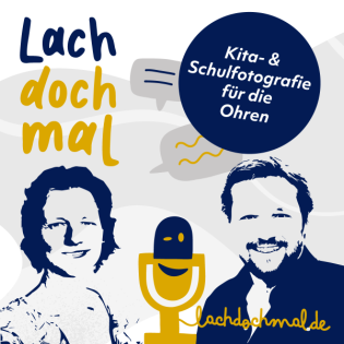 LDM67 - Ergonomisch Richtung Jahresende