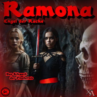 01 Das Schwert der Finsternis (Videoversion)