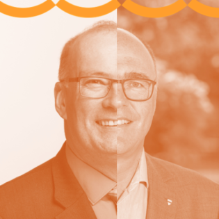 Die Mitte im Dilemma (07.02.)