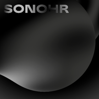 Soë Kranner - Stumm