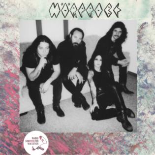 Hörprobe – So you wanna be an experimental music superstar? (31.03.2025)