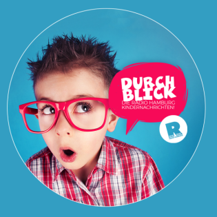 Durchblick vom 20. September 2020 - "Der Selfie-Affe"