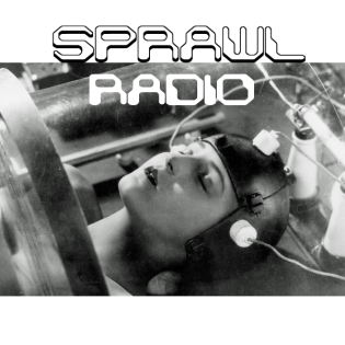 SciFi Ecke Deluxe: Final Destination Bloodlines (2025), Andor, The Last of Us, ...