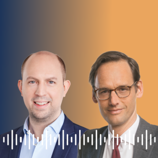 Gespräch unter Freunden? Wenn der M&A-Berater auf den Due Diligence-Advisor trifft