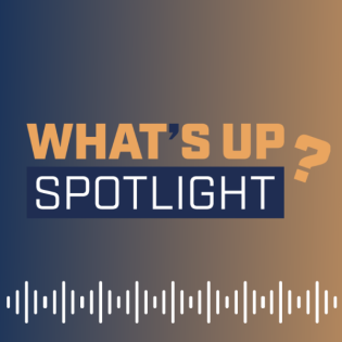 SPOTLIGHT #51: Neustart als Fortlane Partners: Was das Team nach dem Goetzpartners-MBO vorhat