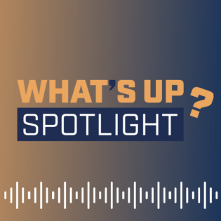 SPOTLIGHT #54: Start-up-Bewertung: So gehen die Venture Capital-Investoren vor