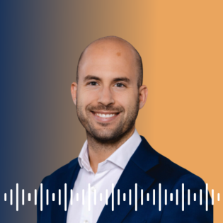 Private Equity und ESG Value Creation: Gibt es noch Interesse an „grünen“ Assets?