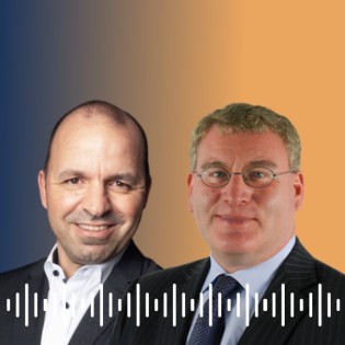 Finanzierung in der Dauerkrise? Strategien für Unternehmen