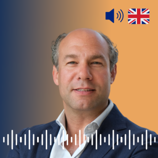 M&A 2.0: Virtual Data Rooms Driving the Deal