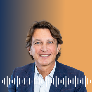 Unter Druck: Wann endet die Private-Equity-Flaute?