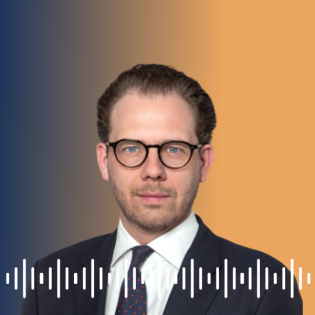 Ansaniert statt restrukturiert: die größten Fehler in der Krise