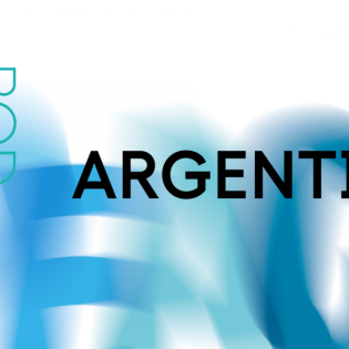 #histoPOD: Commemorating the Holocaust in Argentina