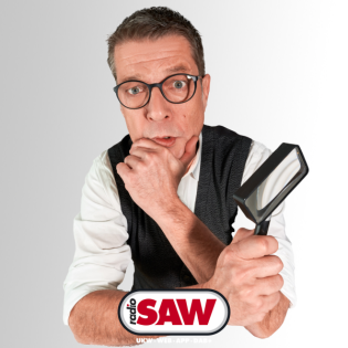 Woher kommt der Begriff "Einwecken"?